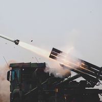 陸軍第21砲指部火箭營-常備兵役軍事訓練第136梯