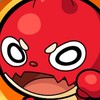 モンスト好きの集まり