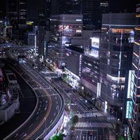 みんなで話そう雑談オプ！！！！