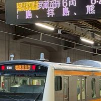 じろ鉄ch公式オプチャ 〜誰でも大歓迎〜