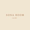 SONA ROOM