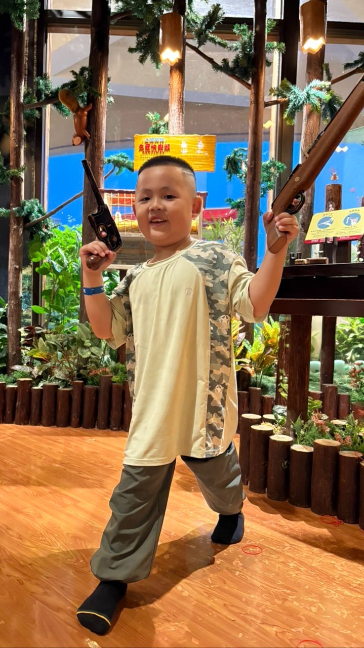 新。弟弟右家