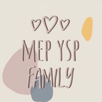 MEP YSP FAMILY 🧸 รวมทุกรุ่นม.ปลาย