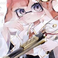 スプラ3   みんなでやろ！