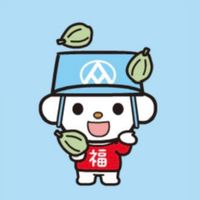 全聯內埔區大寮鳳林三店好物推推🛒