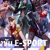 E-SPORT Free Fire 2026