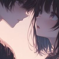〜学生限定〜 人狼ゲーム 雑談  ライト ペア画 しよ！