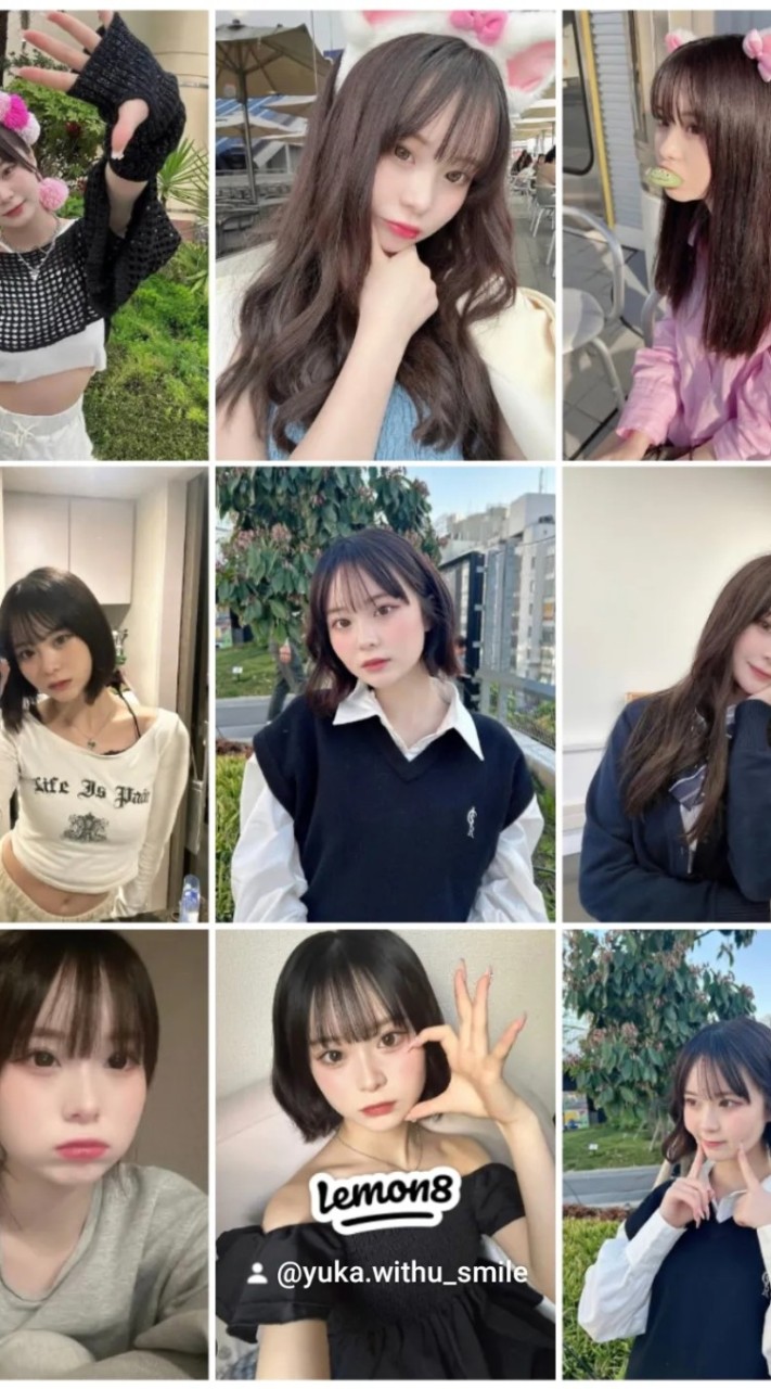 さくてぃん推し集まれー.ᐟ