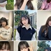 さくてぃん推し集まれー.ᐟ