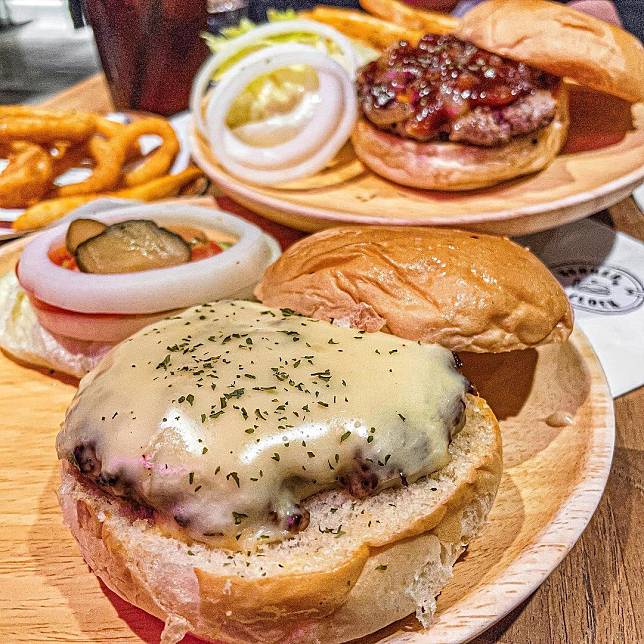 （圖片來源／IG @ching.foodie）