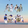 質＞量 プロスピa・クラン戦・プロ野球