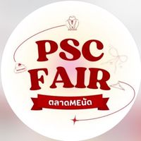 ME FAIR Online 📍❤️
