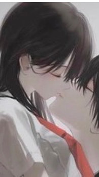 中学生！高校生！大歓迎！！おいでー！！悩みでも、雑談でも、なんでもあり！ネット恋愛も、ね♡♡