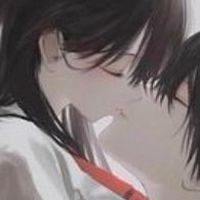 中学生！高校生！大歓迎！！おいでー！！悩みでも、雑談でも、なんでもあり！ネット恋愛も、ね♡♡