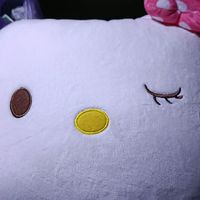 桃園中壢平鎮各地找工作