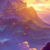 Elysium  -エリジウム-