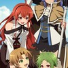 ぷにぷにお助け&雑談