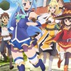 ぷにぷにお助け&雑談