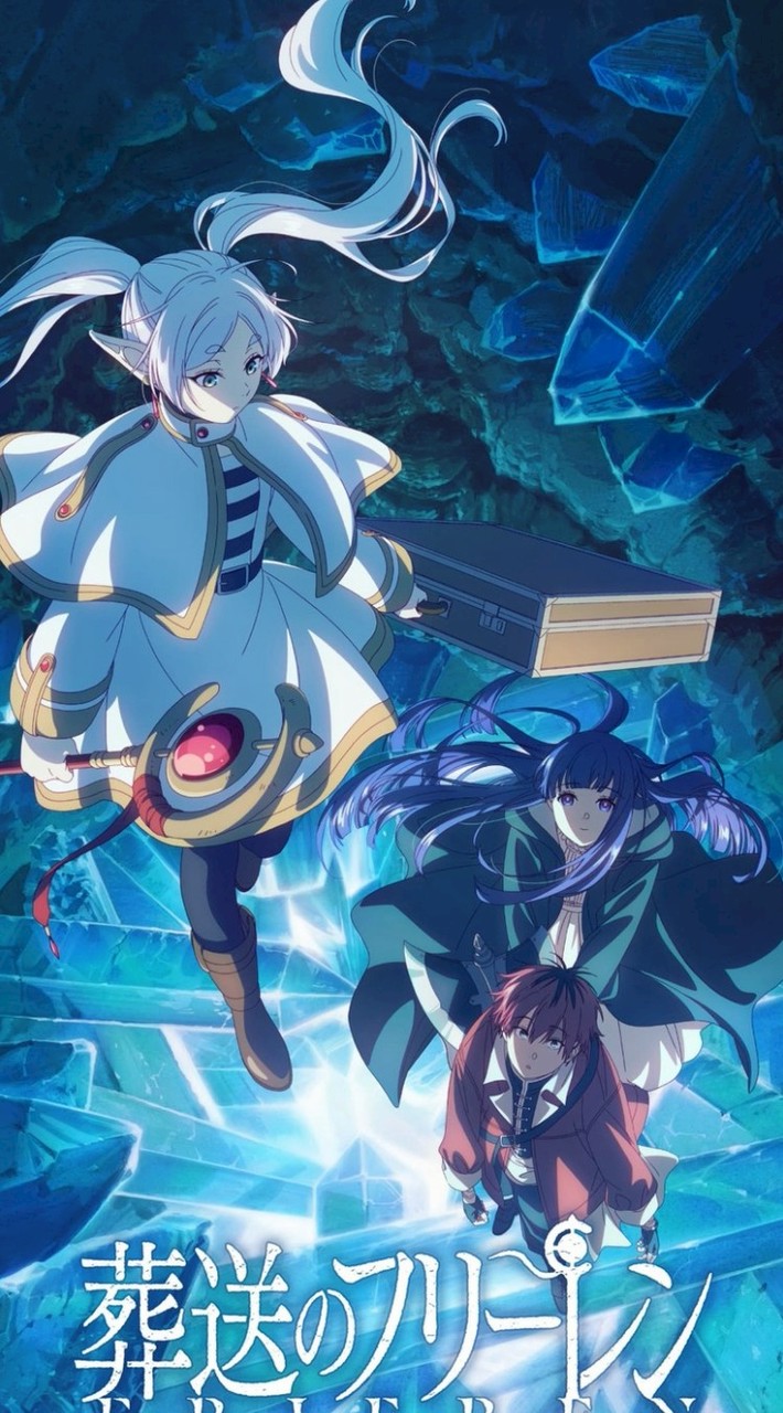 ぷにぷにお助け&雑談