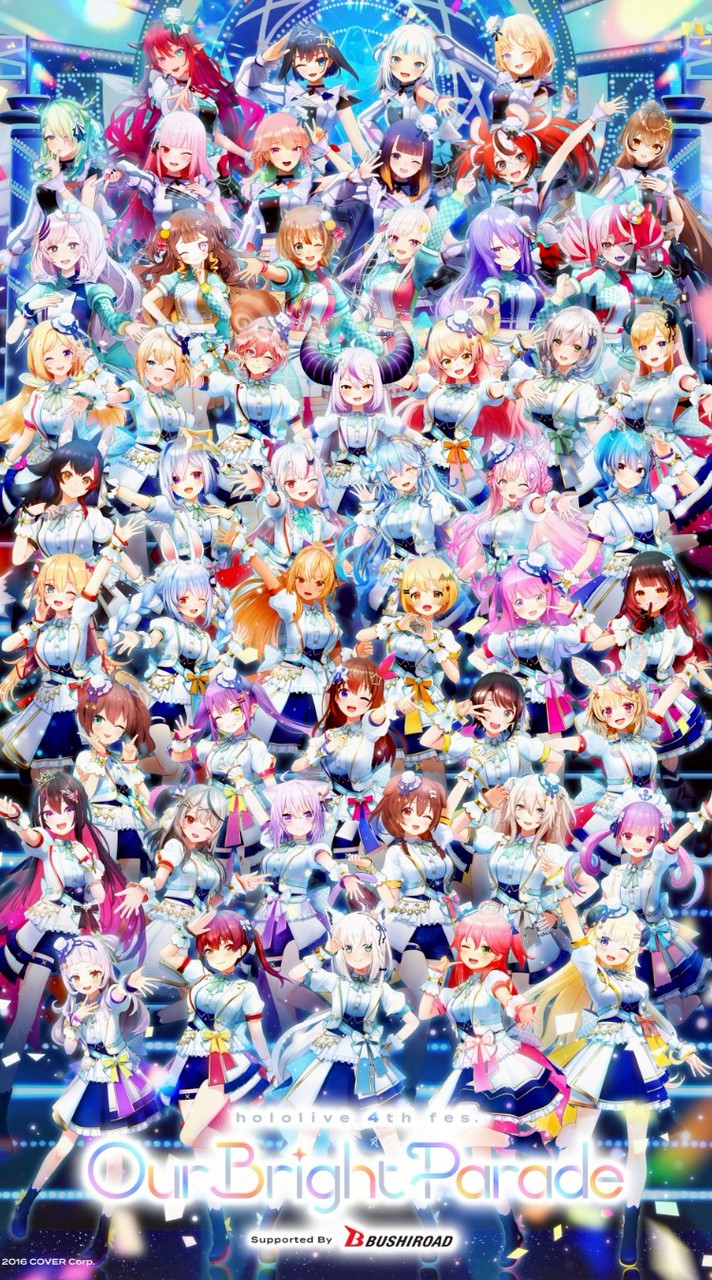 ぷにぷにお助け&雑談