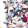 ぷにぷにお助け&雑談