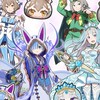 ぷにぷにお助け&雑談