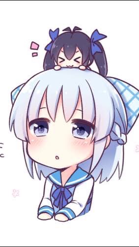 ざつだんのオープンチャット