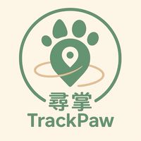 清大貓狗觀察行動｜尋掌