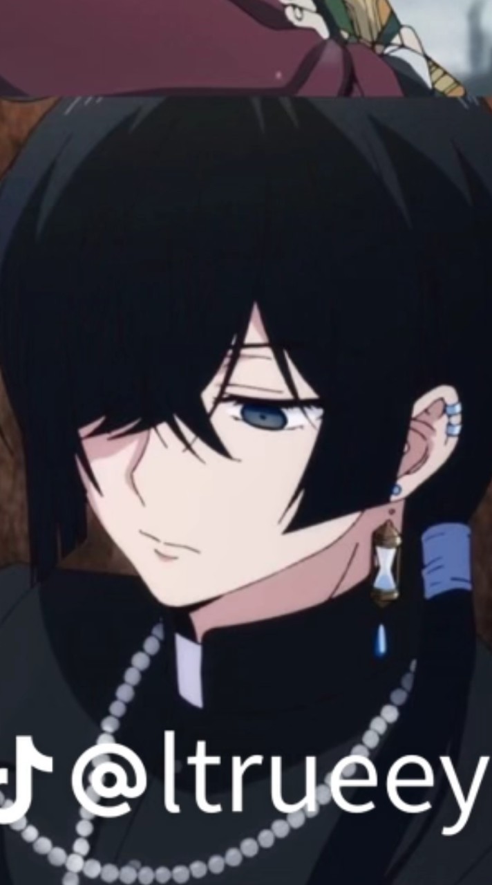 ชมรมคนติดอนิเมะ