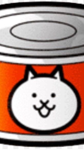 にゃんこ大戦争主要のオプ(雑談も)