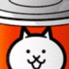 にゃんこ大戦争主要のオプ(雑談も)