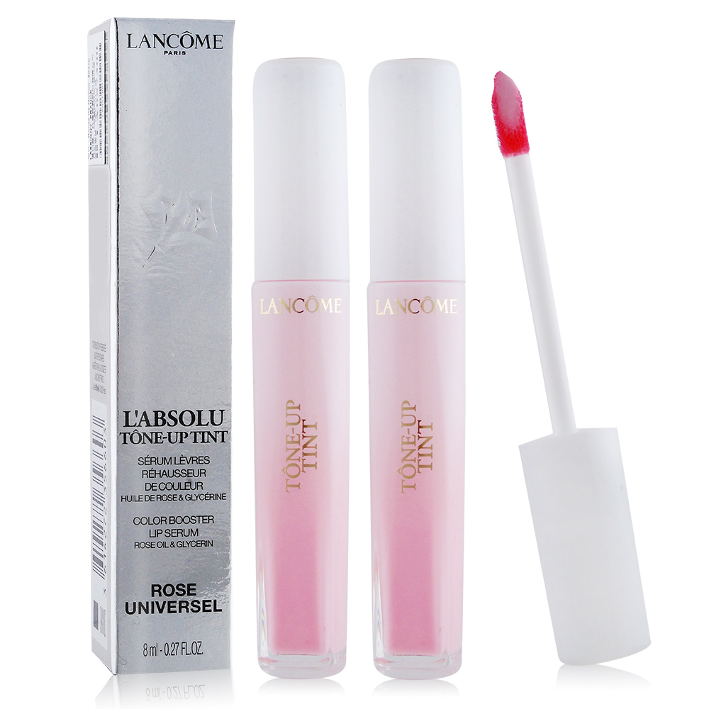 ◆公司貨◆亮澤絕對誘人◆完美持久唇彩妝◆保濕潤澤唇釉