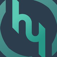 ขายยางรถยนต์ ยางค้างปี ยี่ห้อชั้นนำ by HY