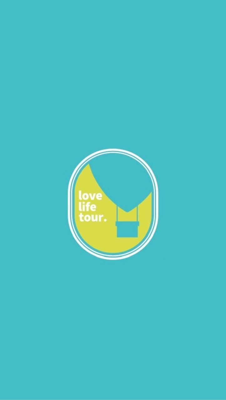 ✈️🌍樂萊旅遊優惠廣播社群～LoveLife Tour🏝️