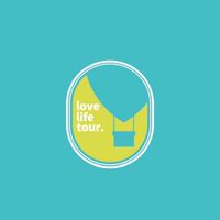 ✈️🌍樂萊旅遊優惠廣播社群～LoveLife Tour🏝️