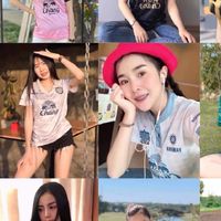 เสื้อบอลราคาส่งBy.noey