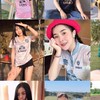 เสื้อบอลราคาส่งBy.noey