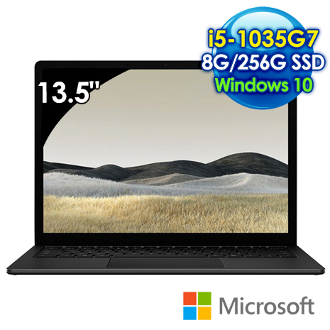 送愛心狗usb充電式LED檯燈