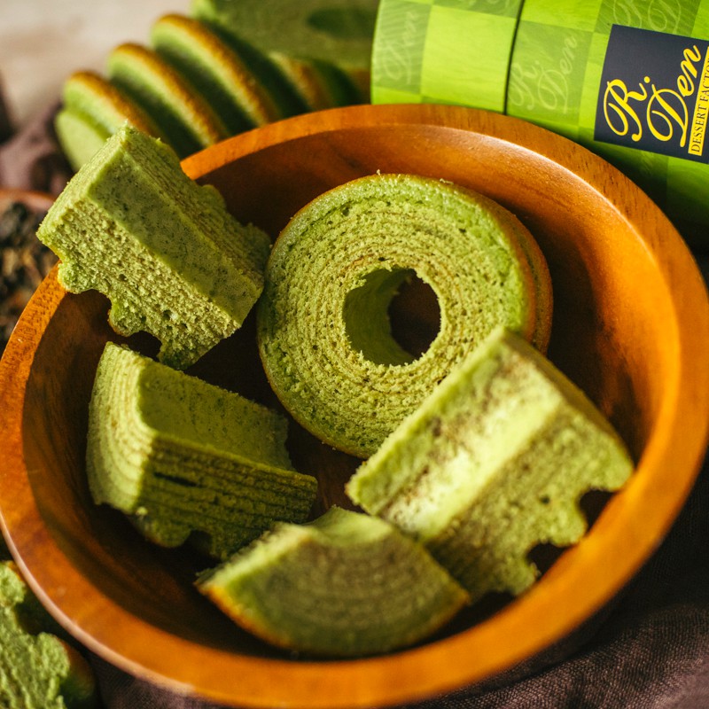 16X6(直徑)cm重量:160公克 ±4.5%主要成分：【奶蛋素】雞蛋、麵粉、海藻糖、大豆油、無水奶油、菜籽油、乳化劑( 脂肪酸甘油酯、脂肪酸丙二醇酯、脂肪酸聚合甘油酯、乳酸甘油酯)、大豆卵磷脂、二