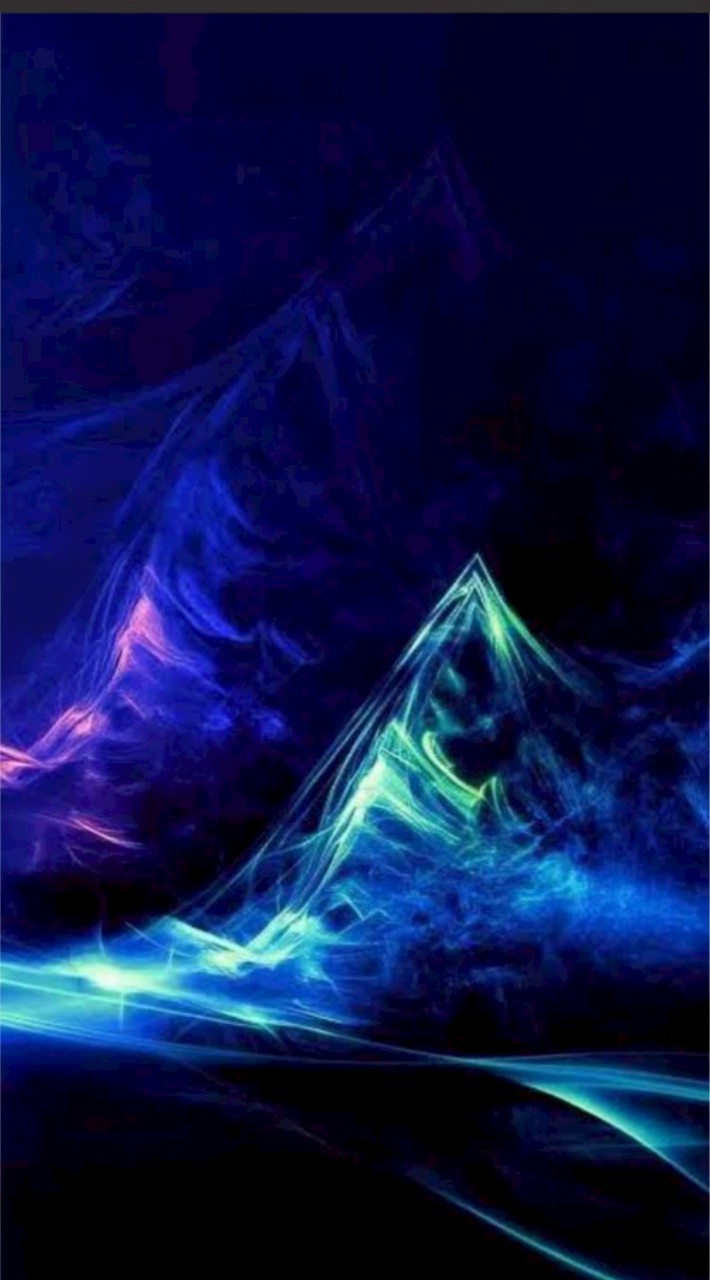 ライトしよ！中学生・高校生限定