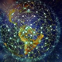 この世界が仮想現実だという証明