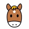 みんなで予想しよう！G1レース🏇🏼