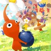 皮克敏 Pikmin🍄打菇｜交友｜代儲 社群