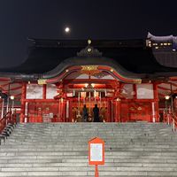 【KD】TBのプロ集団、一気にオーナーになる