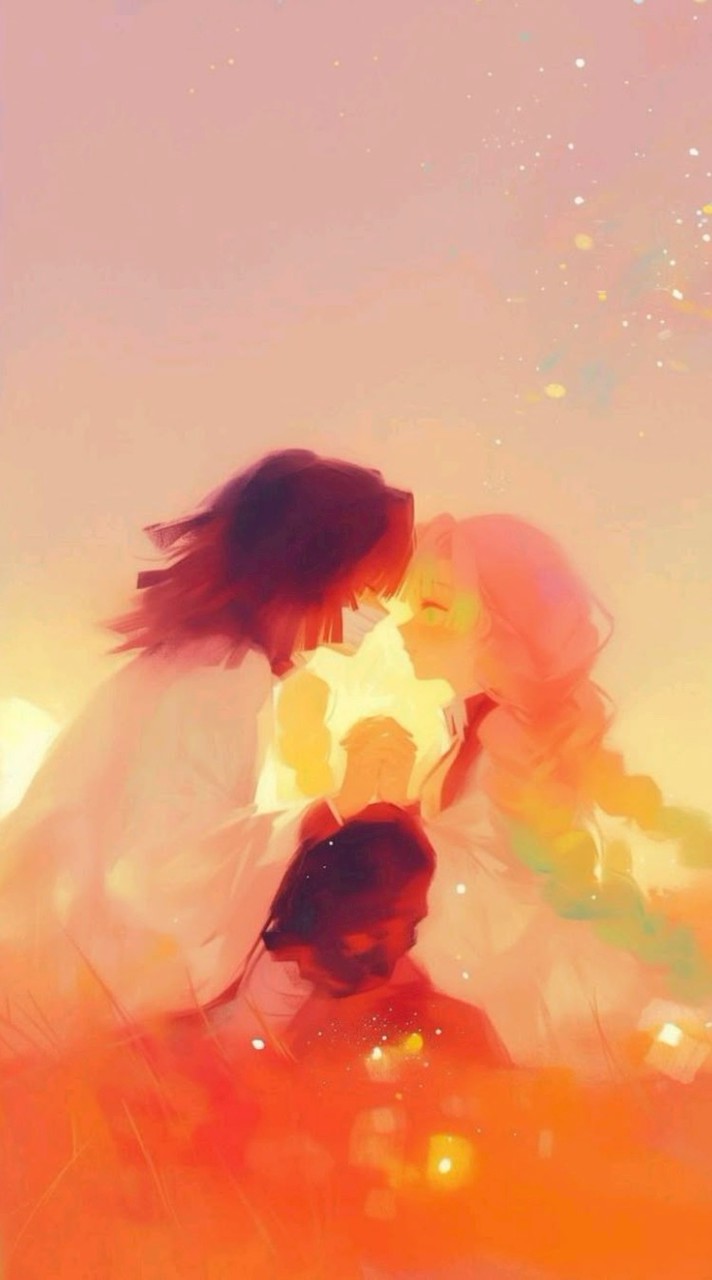 アニメK 100Days×100Visual 缶バッジ 65 86 88 90 アニメK 100Days