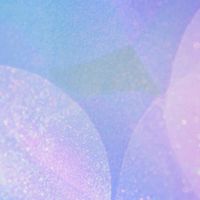 声劇場 (演者様募集中)