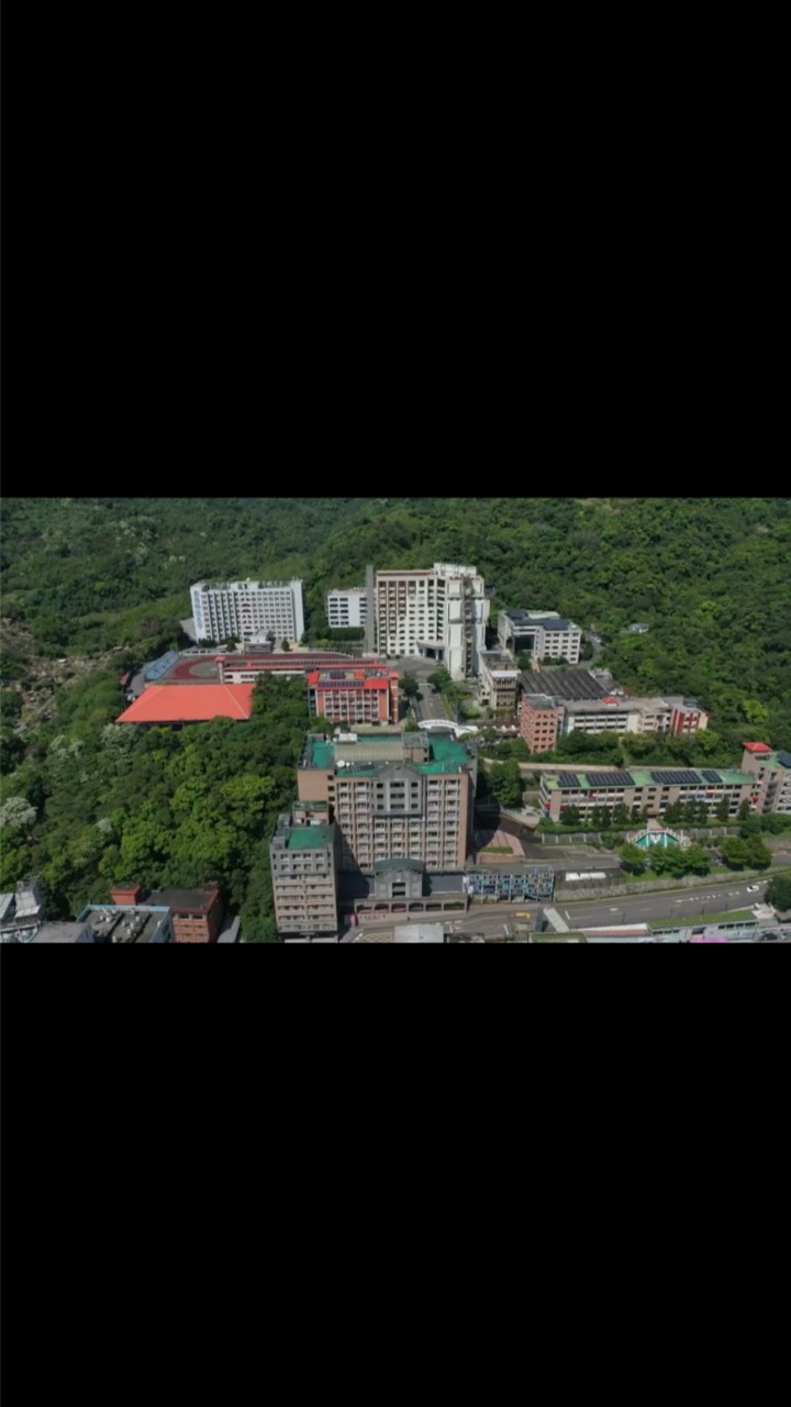 東南科技大學校友會
