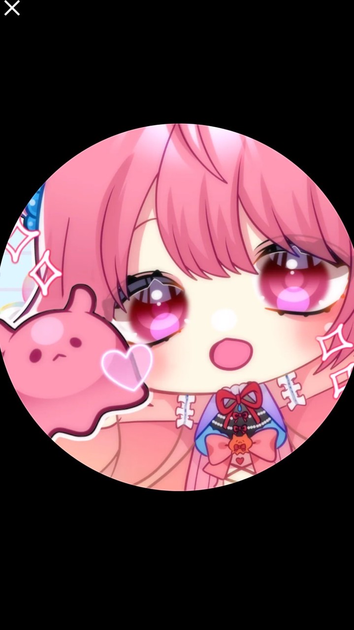 【tiktok】🎮夢乃さとうさん