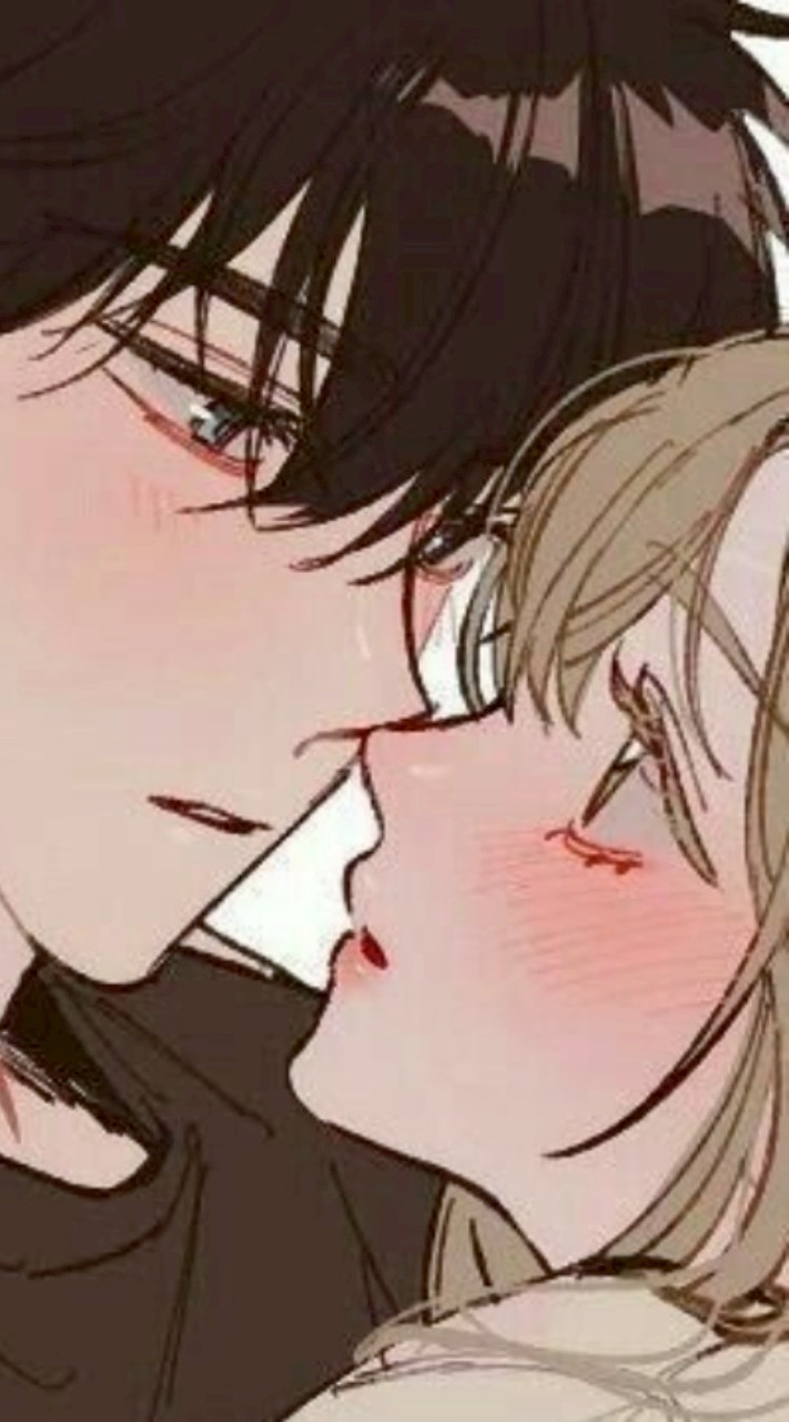 /嗑cp/處關係/聊天/群通🎊🎉