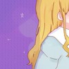 君の傷を癒すように⋆˙⟡ いよわ×APH 緩ハント
